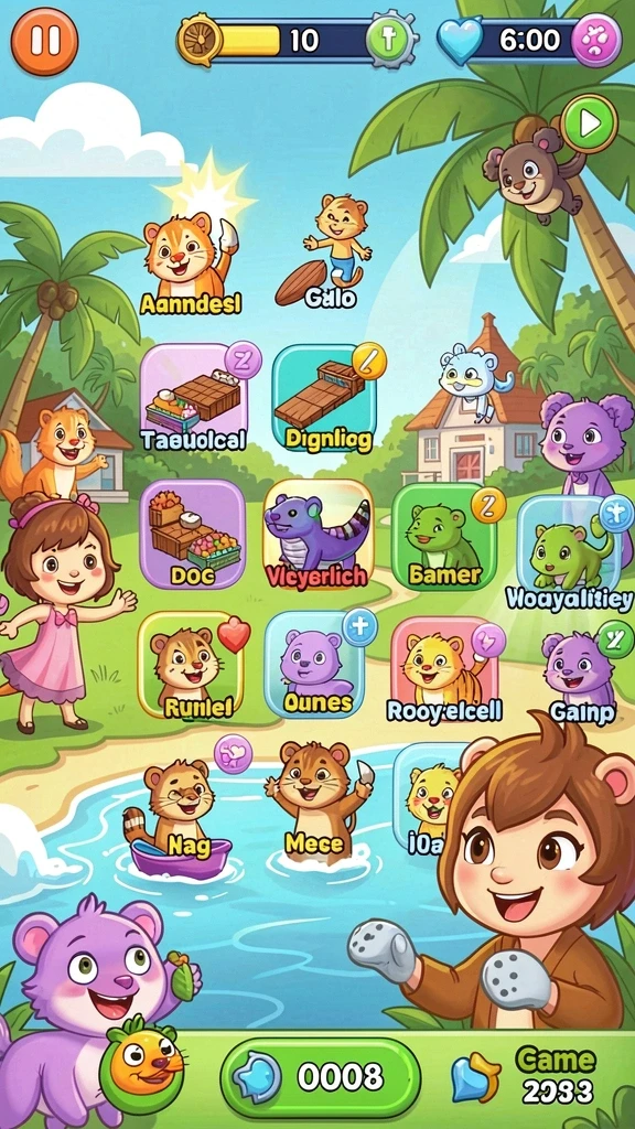Screenshot slotsri nomor 2