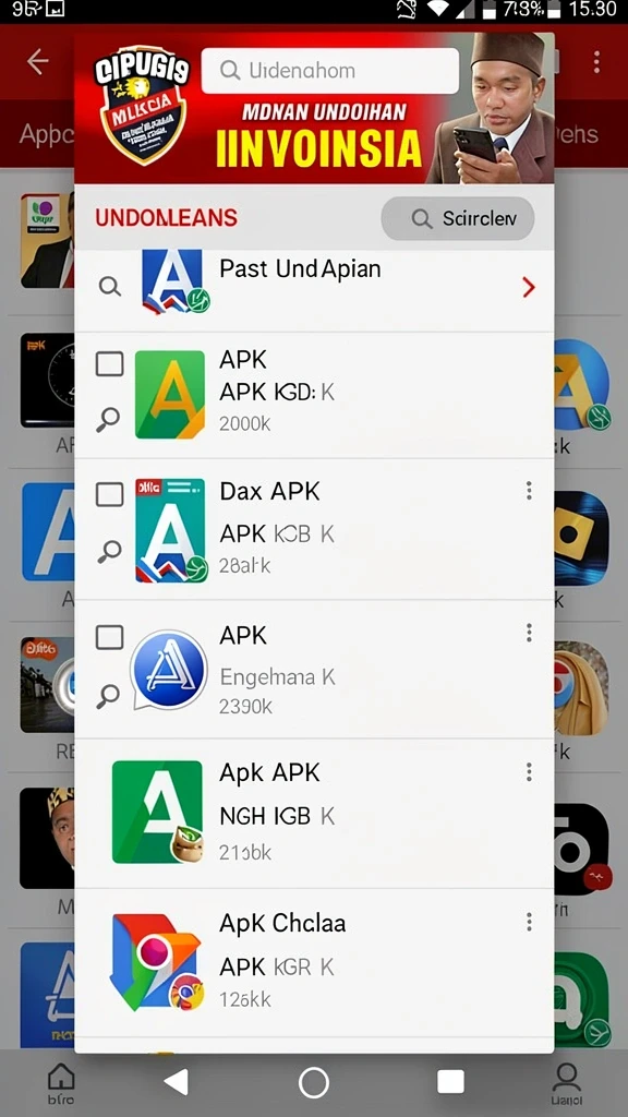 Screenshot slotsri nomor 3