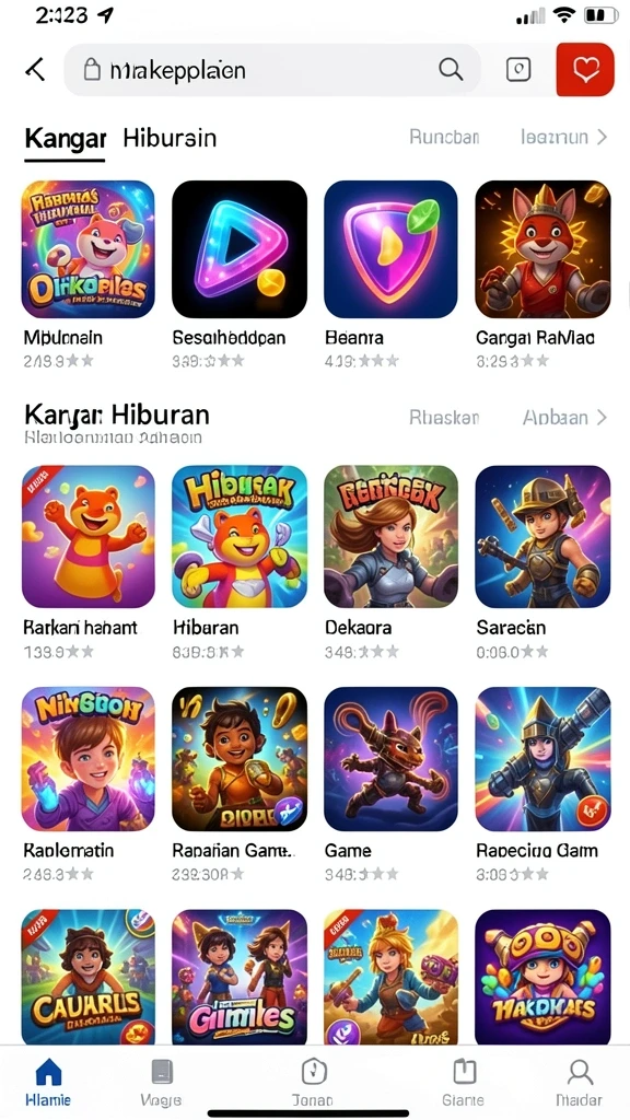 Screenshot solototo nomor 2