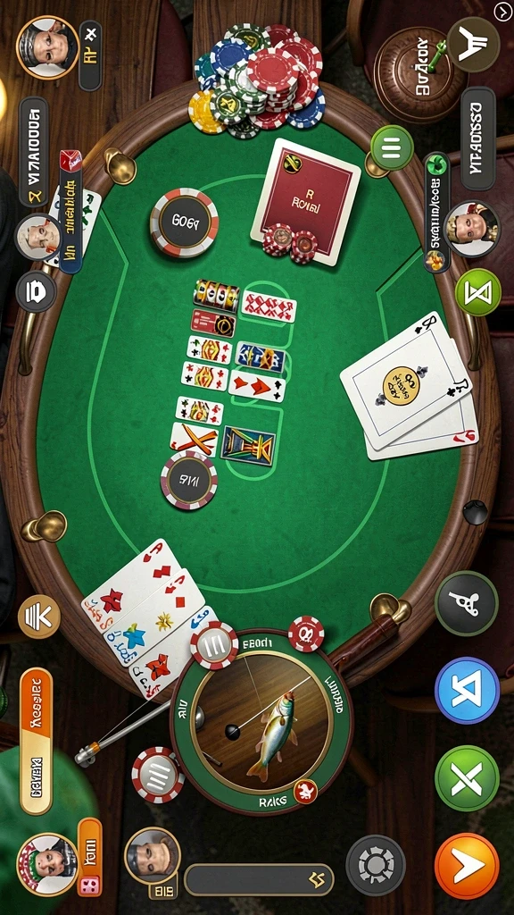 Screenshot sp212 nomor 2