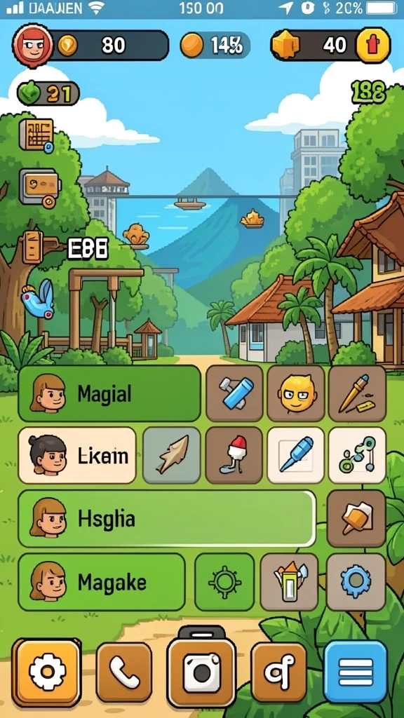 Screenshot suhu777 nomor 2