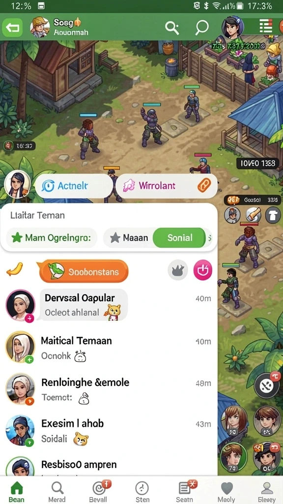 Screenshot sultan88 nomor 3