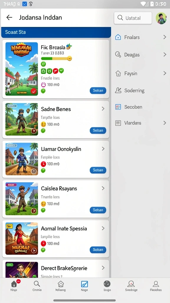 Screenshot sunda777 nomor 1