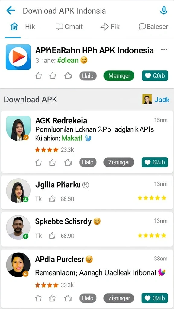 Screenshot sunda777 nomor 2