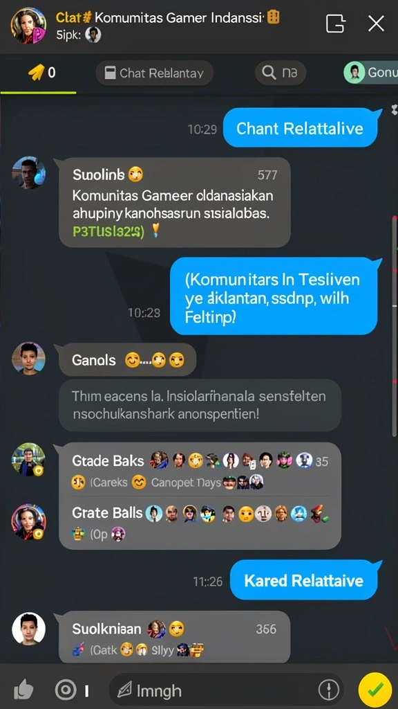 Screenshot sunda777 nomor 3