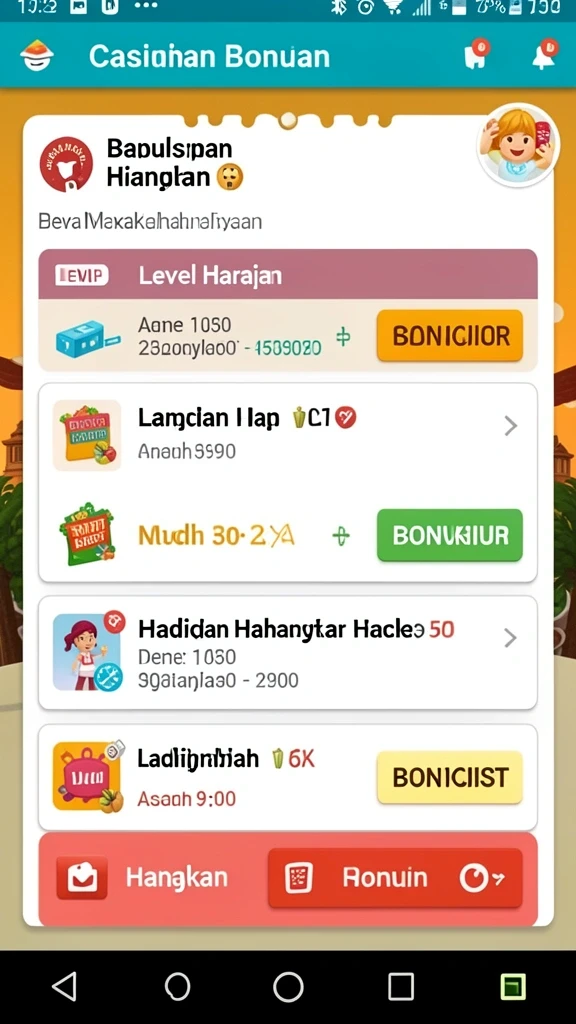 Screenshot surga11 nomor 3