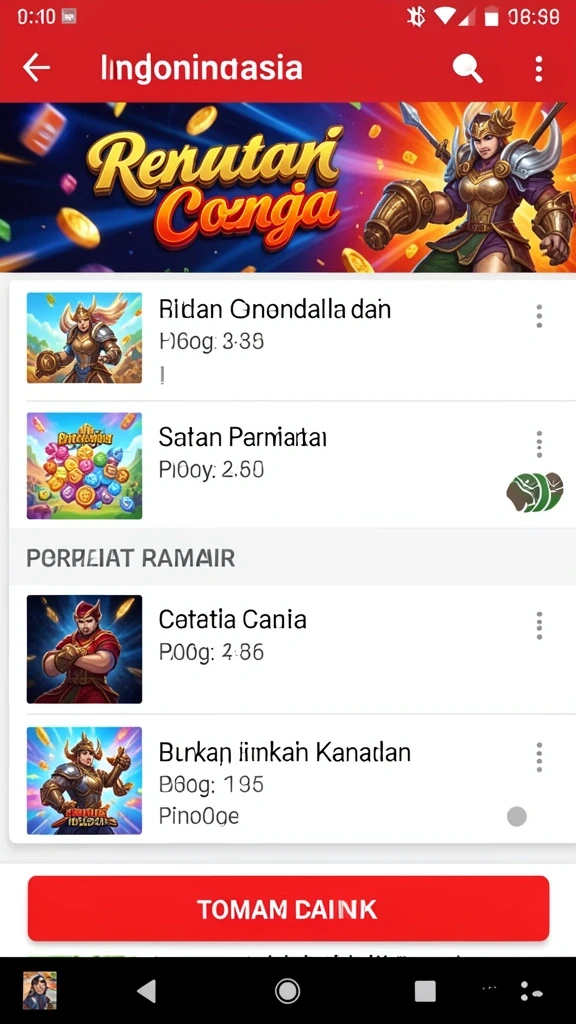 Screenshot surga19 nomor 1