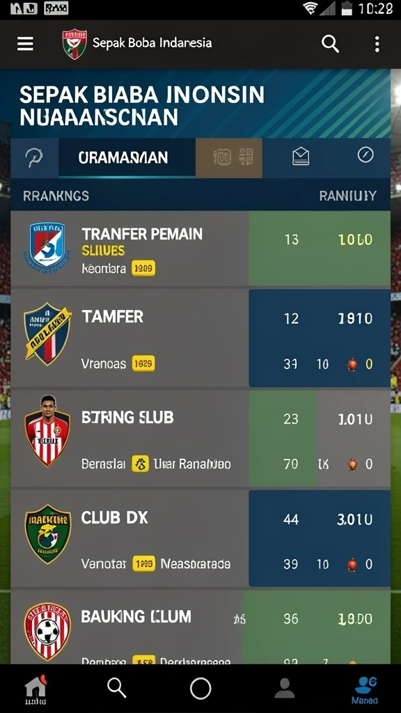 Screenshot surga19 nomor 2