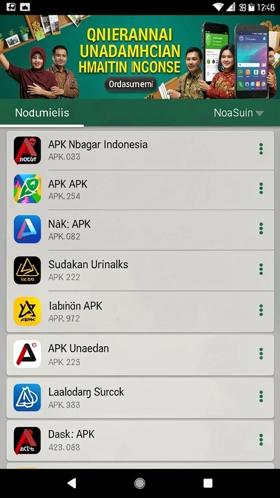 Screenshot svip5 nomor 2
