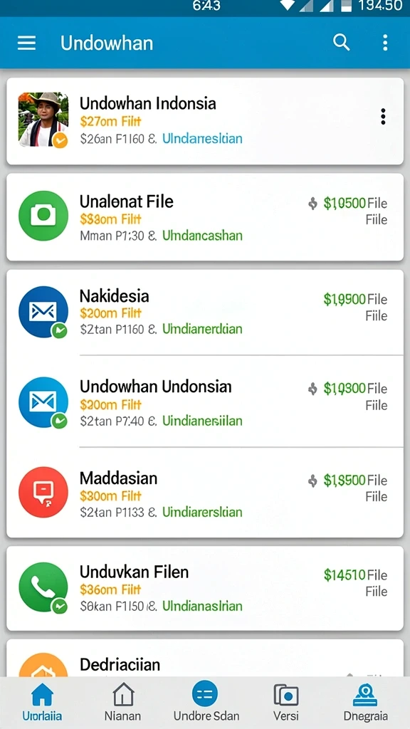 Screenshot svip5 nomor 3
