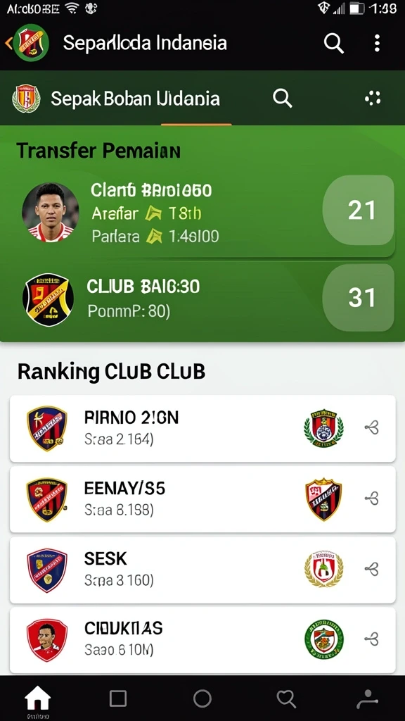 Screenshot svipwins nomor 1