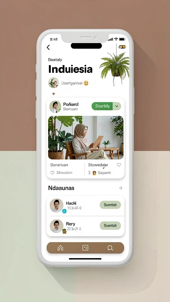 Screenshot tegaltoto nomor 3