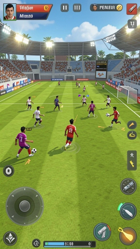 Screenshot titan777 nomor 1