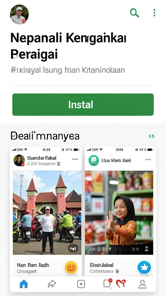 Screenshot titan777 nomor 3