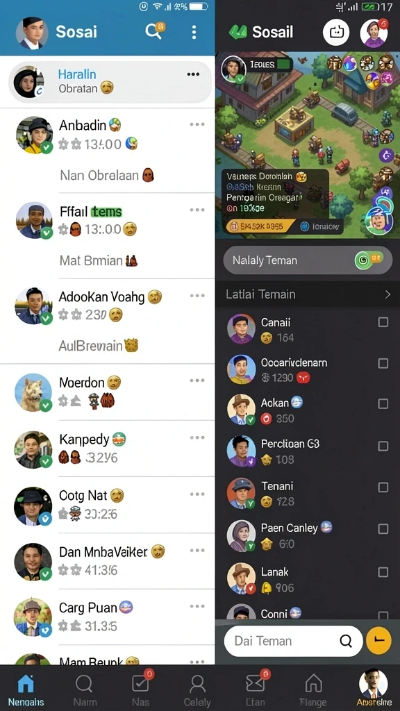 Screenshot tkp188 nomor 2