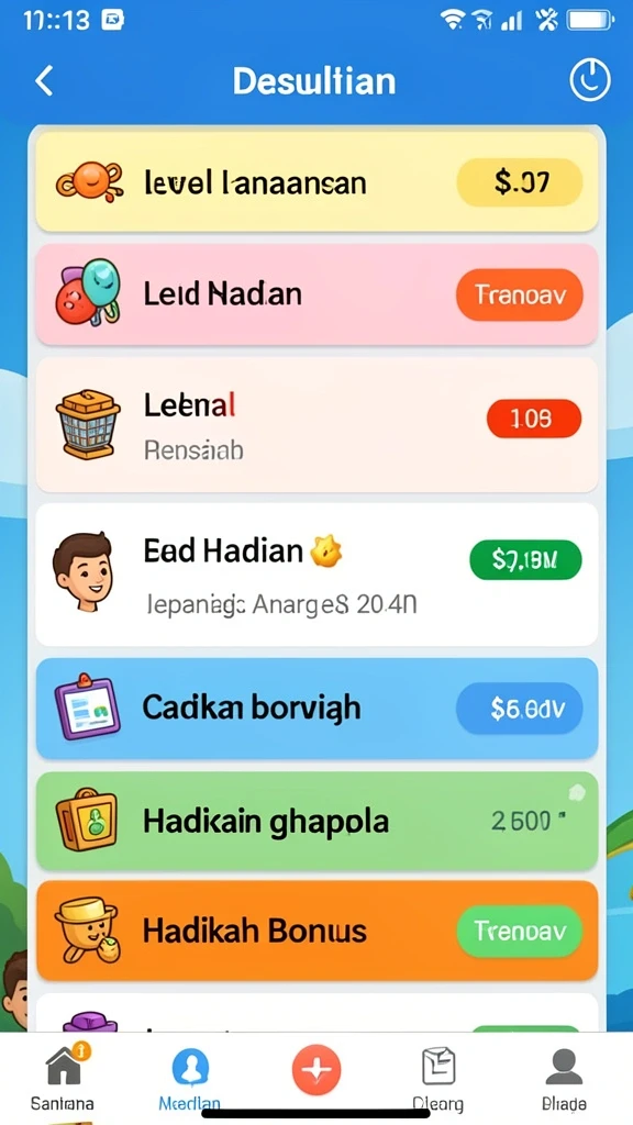 Screenshot topiwangi nomor 3