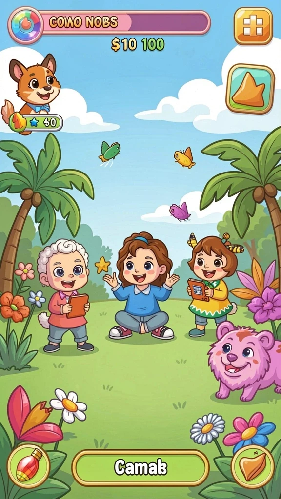 Screenshot toto12 nomor 3