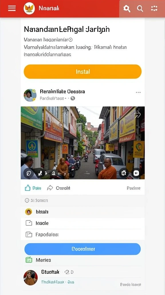 Screenshot toto80 nomor 1