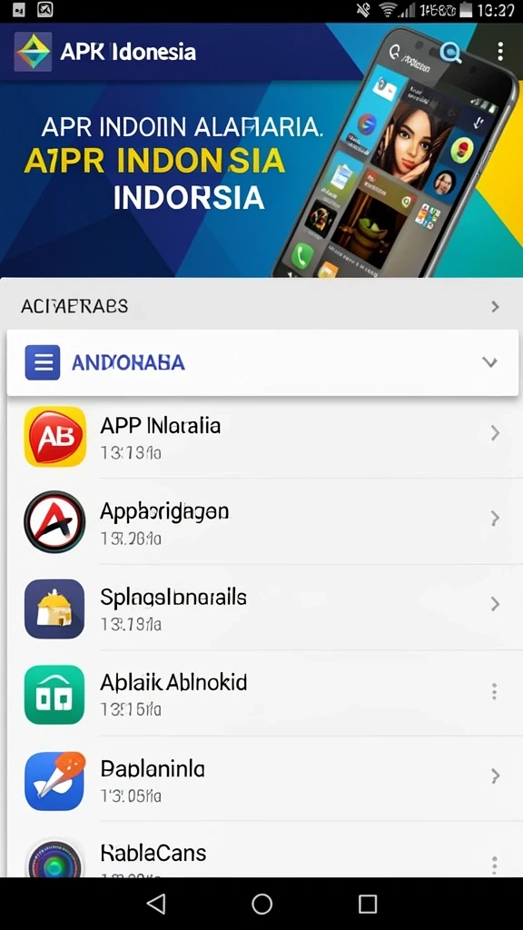 Screenshot toto80 nomor 2