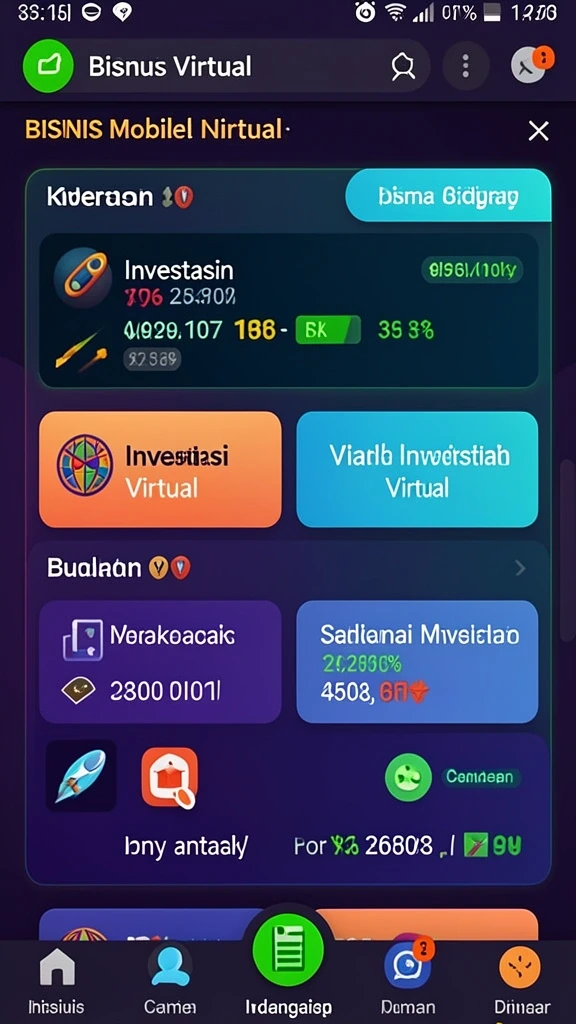 Screenshot ttt888 nomor 1