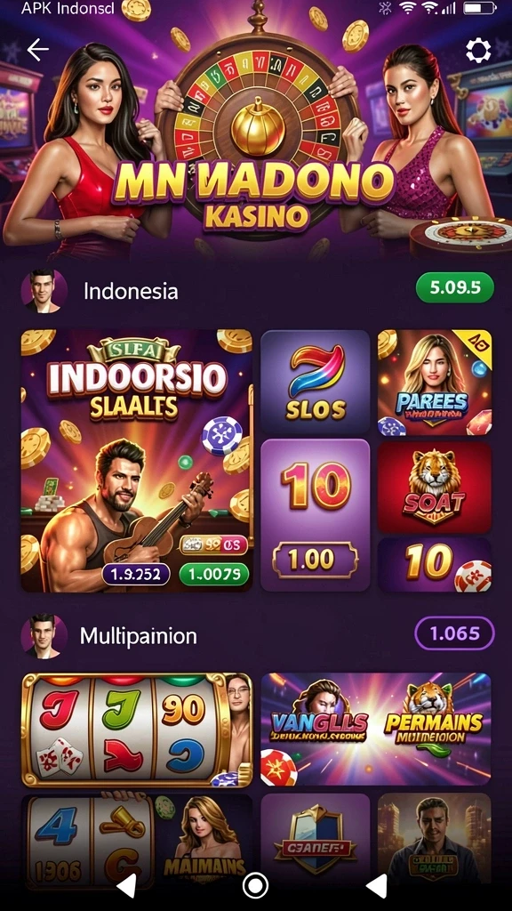 Screenshot ulartoto nomor 2