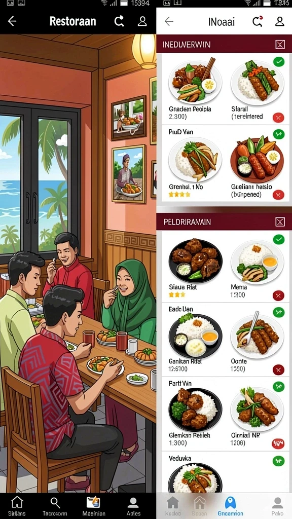 Screenshot ut77 nomor 1