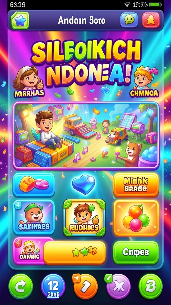 Screenshot v87 nomor 2