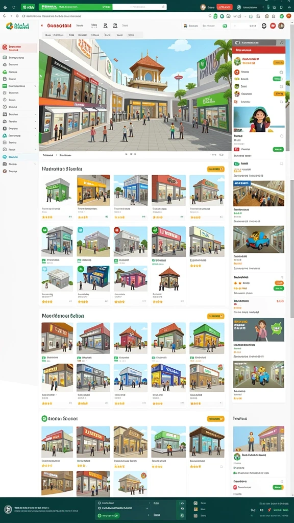 Screenshot v87 nomor 3
