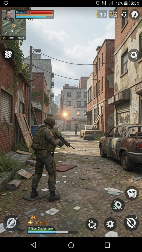 Screenshot vegas338 nomor 2
