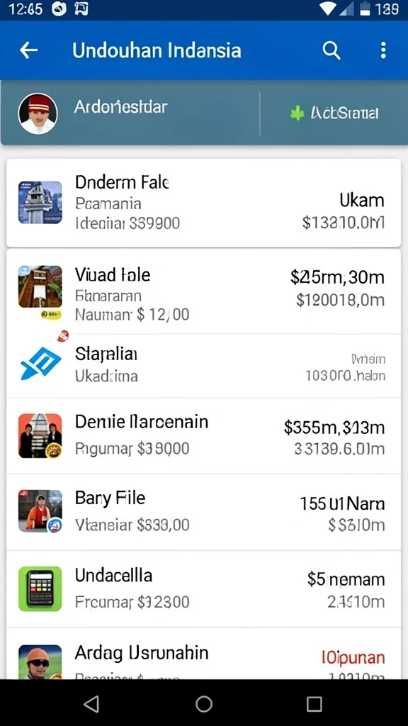 Screenshot vegas338 nomor 3