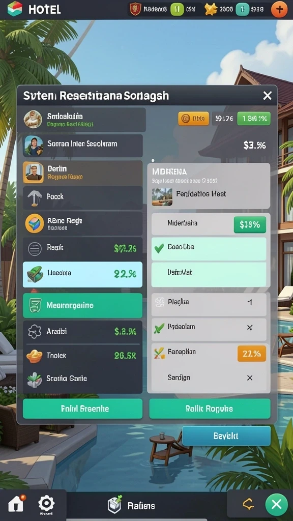 Screenshot vikingtoto nomor 2