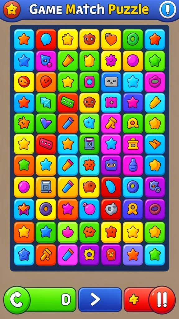 Screenshot vip333 nomor 2