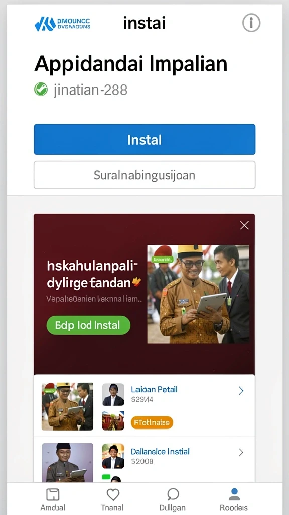 Screenshot vipwin88 nomor 2