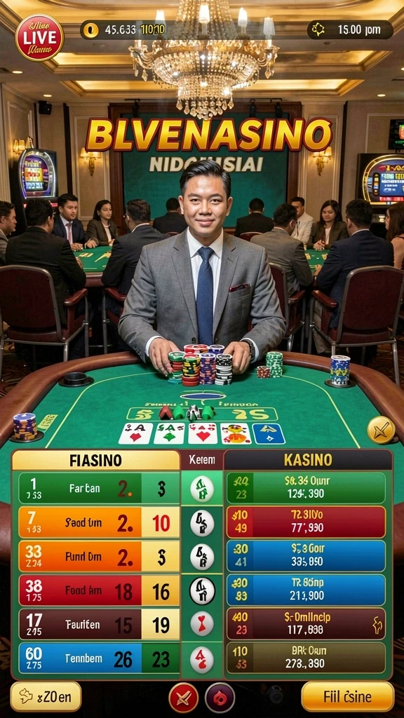 Screenshot vipwin88 nomor 3