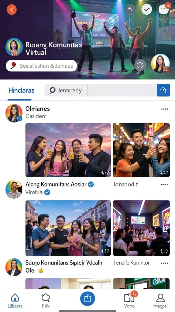 Screenshot vo777 nomor 2