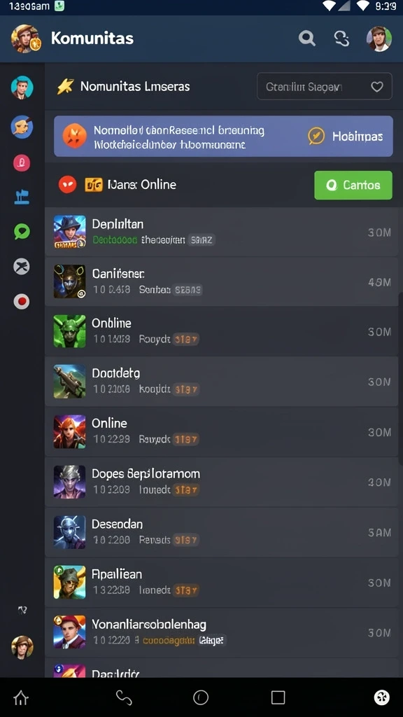 Screenshot warungbet nomor 1