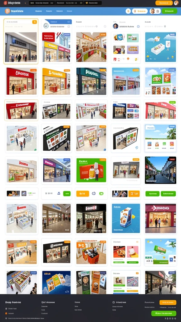 Screenshot warungbet nomor 3