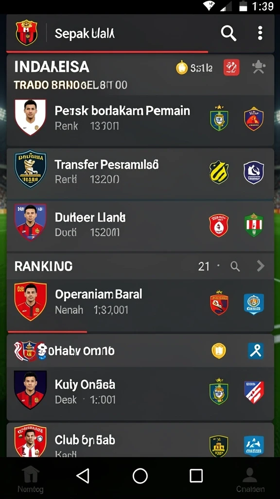 Screenshot winidn nomor 2