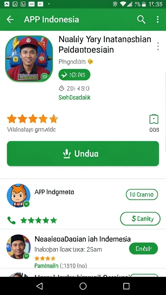 Screenshot winidn nomor 3