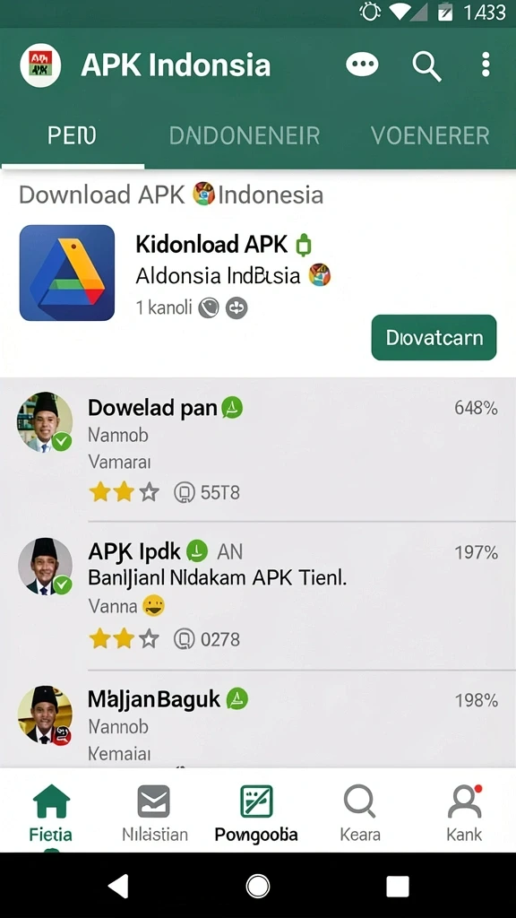 Screenshot wow33 nomor 2