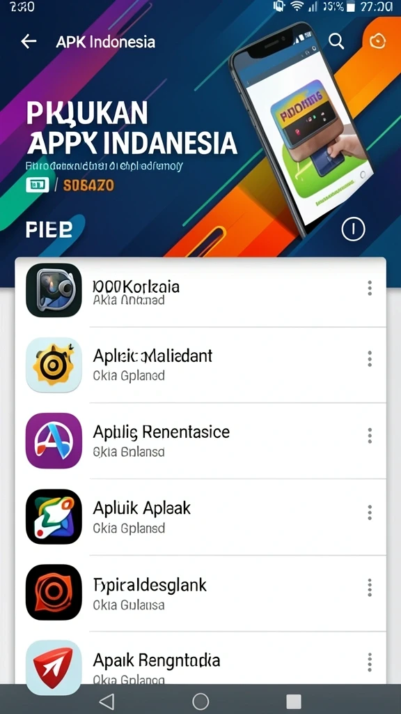 Screenshot xo368 nomor 2