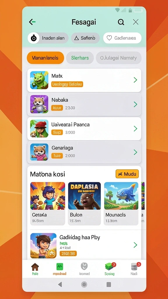 Screenshot yy123 nomor 1