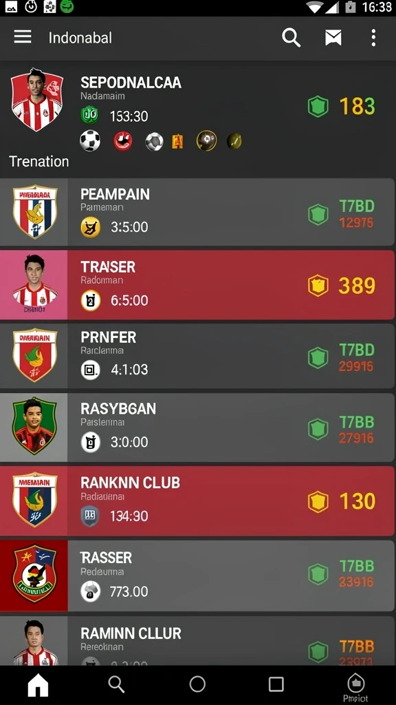 Screenshot yy123 nomor 2