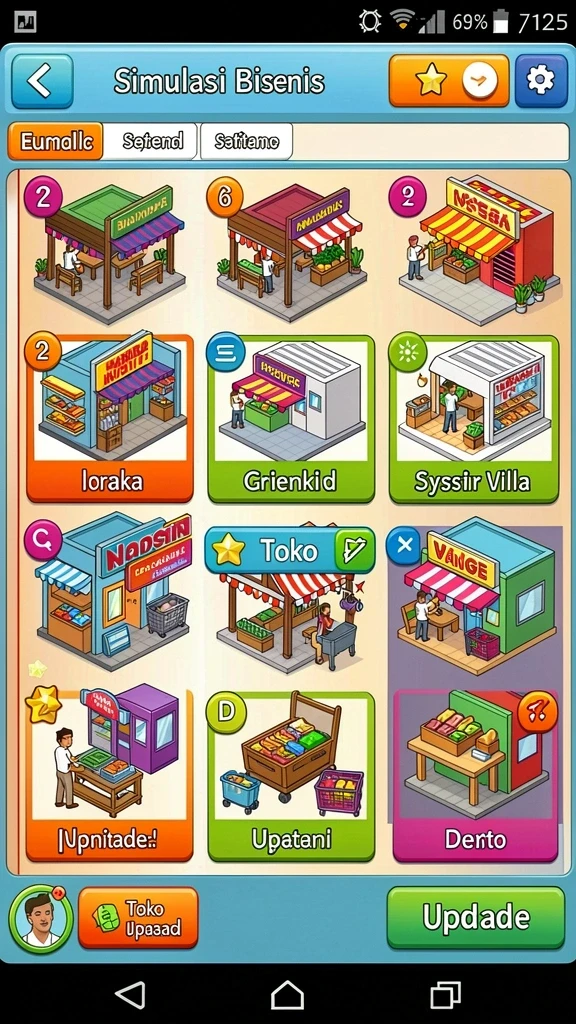 Screenshot yy123 nomor 3