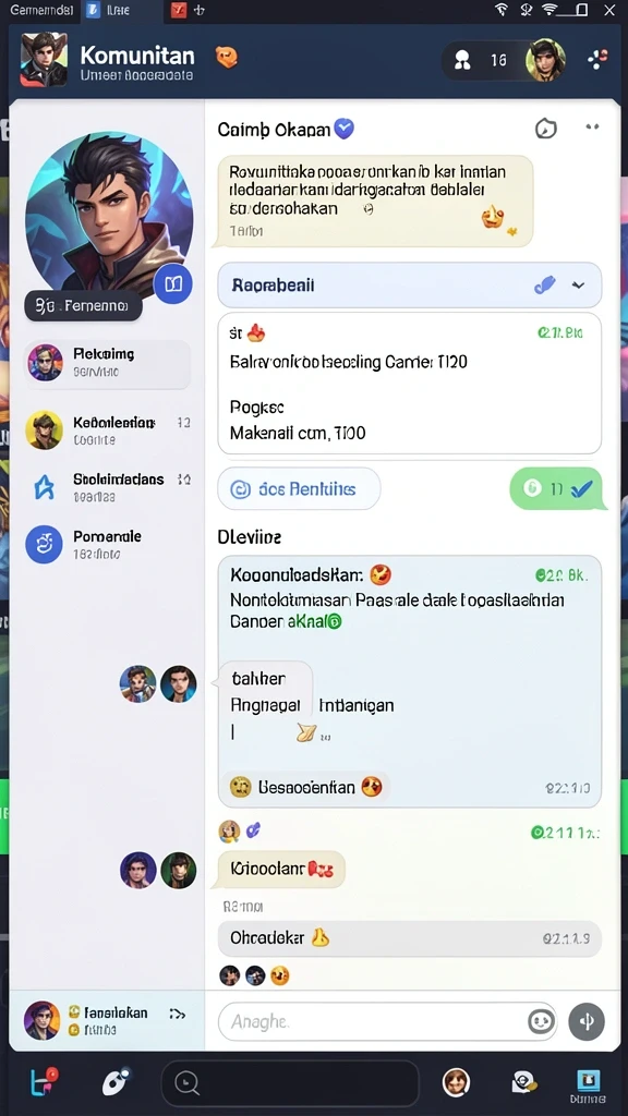 Screenshot zonawin777 nomor 1